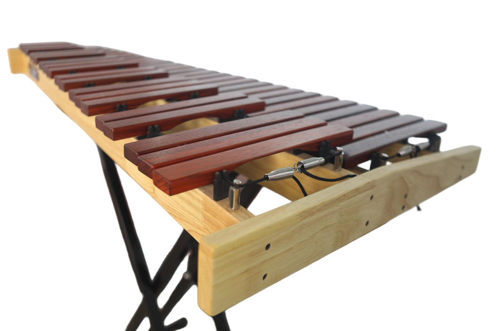 DFTF Xylophone DFX-AM44-1