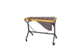 DFTF Xylophone  DFX-AM37