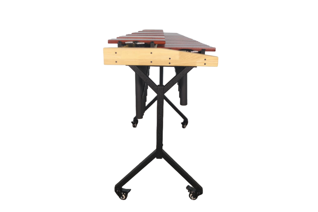 DFTF Xylophone  DFX-AM37