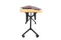 DFTF Xylophone  DFX-AM37