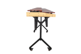 DFTF Xylophone  DFX-AM37