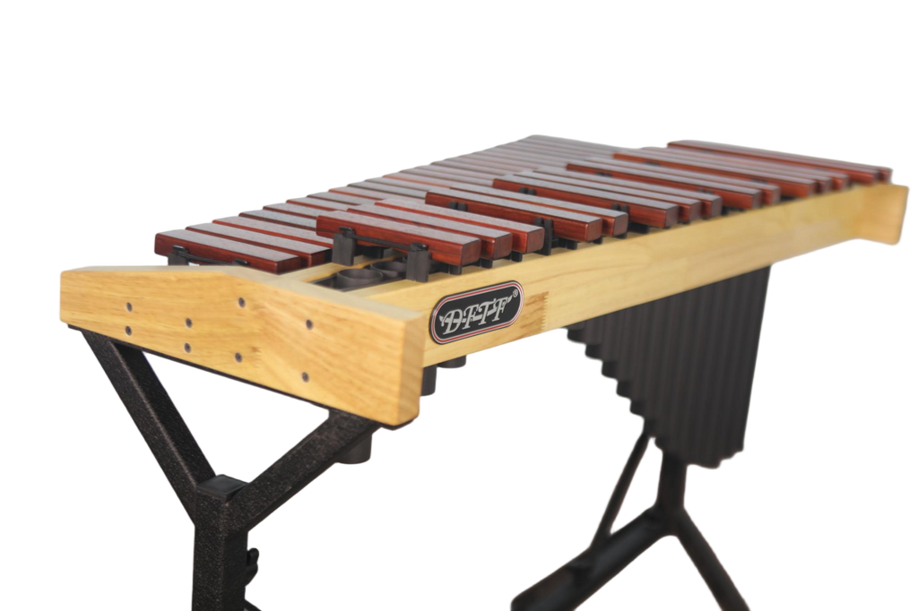 DFTF Xylophone  DFX-AM37