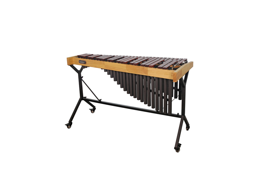 DFTF Xylophone DFX-AM44