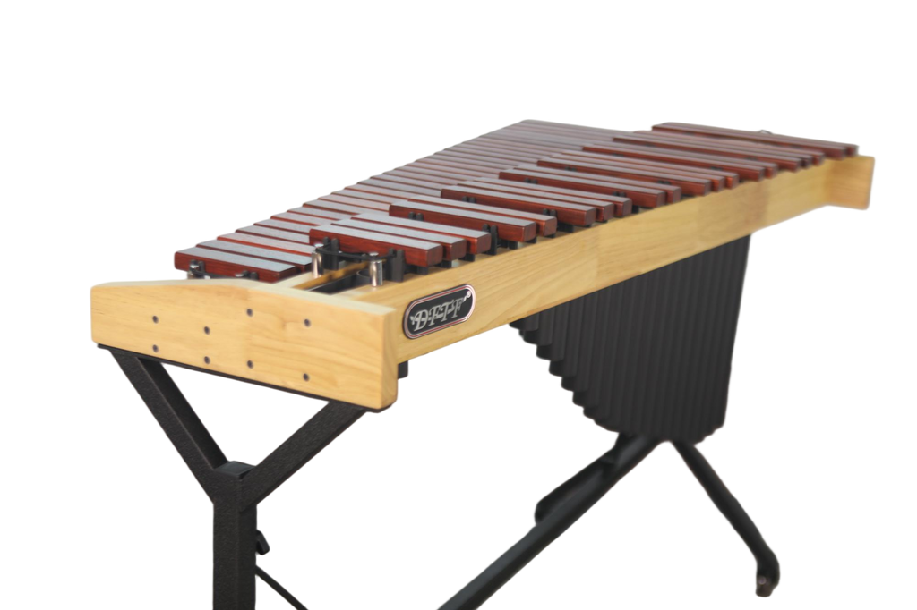 DFTF Xylophone DFX-AM44