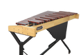 DFTF Xylophone DFX-AM44