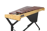 DFTF Xylophone DFX-AM44