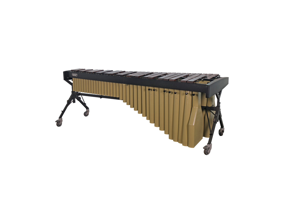 DFTF Marimba DFM-AM61-2X
