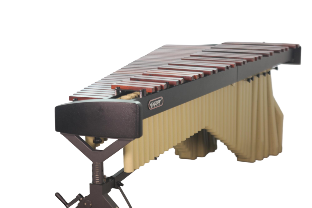 DFTF Marimba DFM-AM61-2X