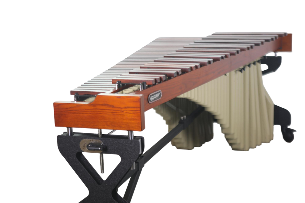 DFTF Marimba DFM-AM61-22