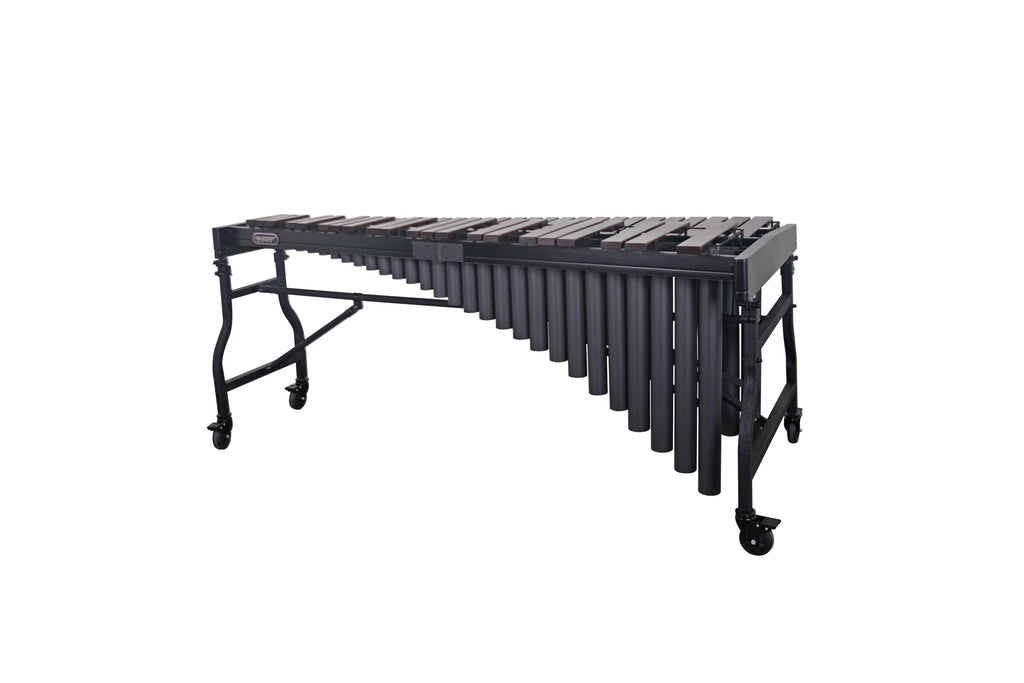 DFTF Marimba DFM-AM-49