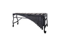 DFTF Marimba DFM-AM-49