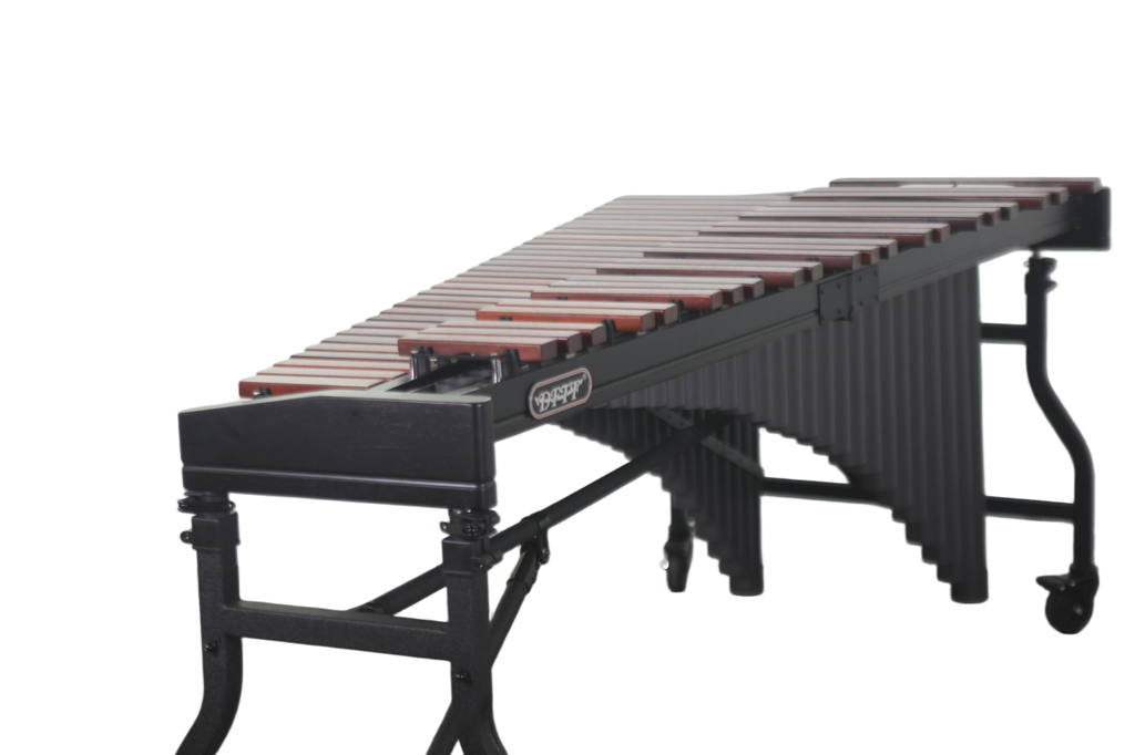 DFTF Marimba DFM-AM-49