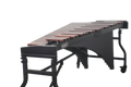 DFTF Marimba DFM-AM-49