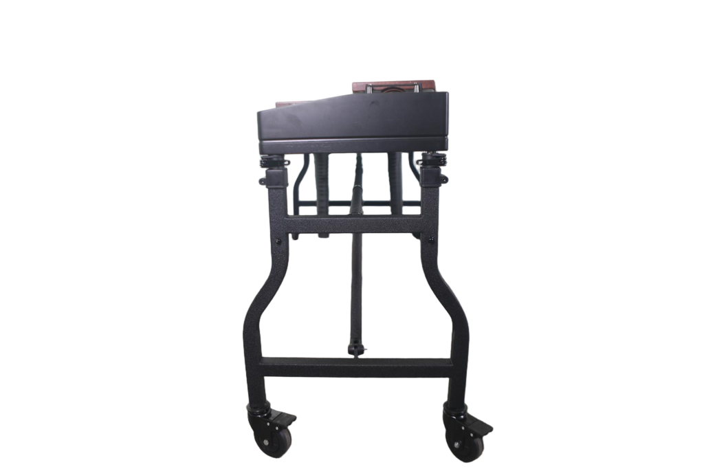 DFTF Marimba DFM-AM-49
