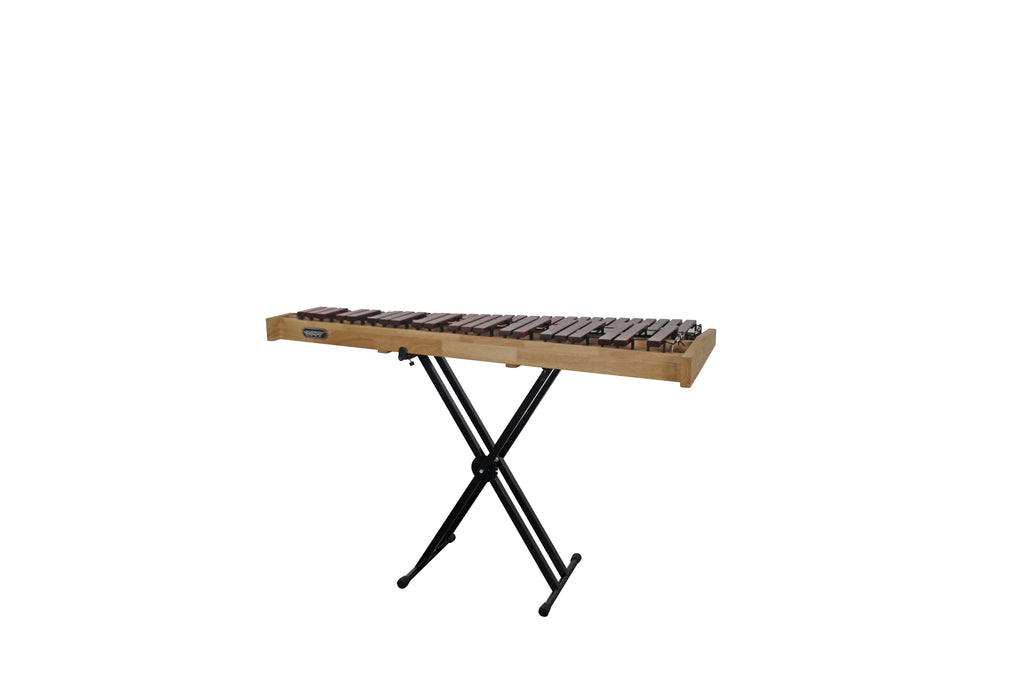 DFTF Xylophone  DFX-AM52