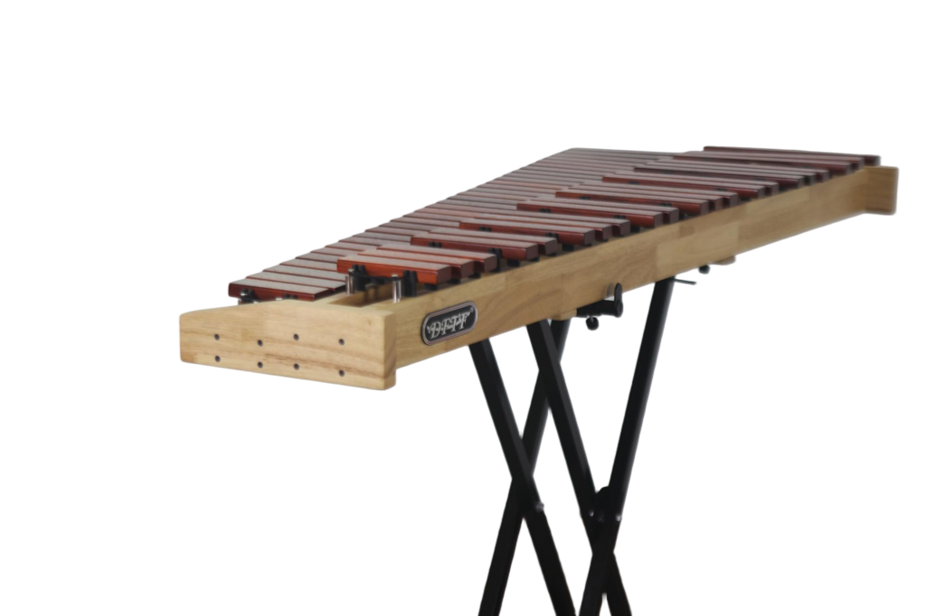 DFTF Xylophone  DFX-AM52