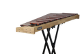 DFTF Xylophone  DFX-AM52