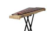 DFTF Xylophone  DFX-AM52