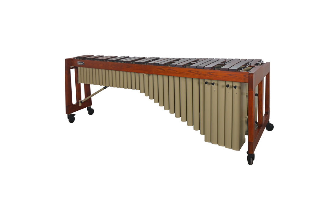 DFTF Marimba DFM-AM61-1X