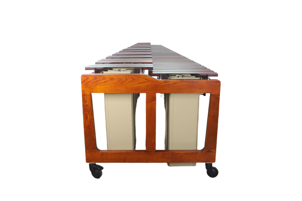 DFTF Marimba DFM-AM61-1X