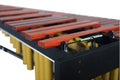 DFTF Marimba   DFM-KTZ-AM52