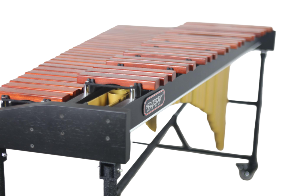 DFTF Marimba   DFM-KTZ-AM52