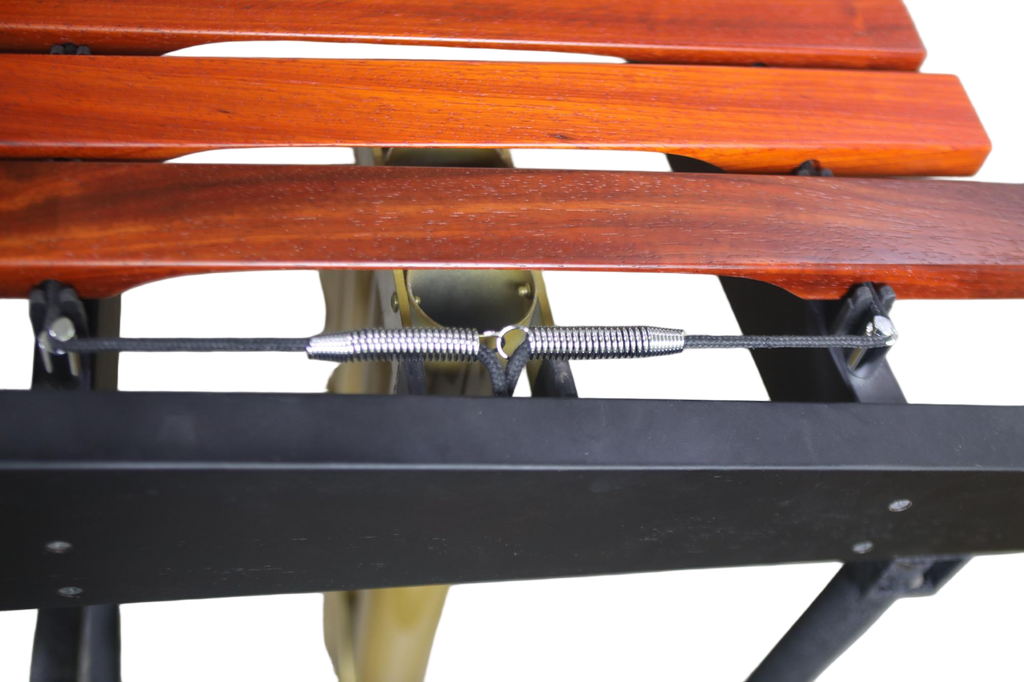 DFTF Marimba   DFM-KTZ-AM52