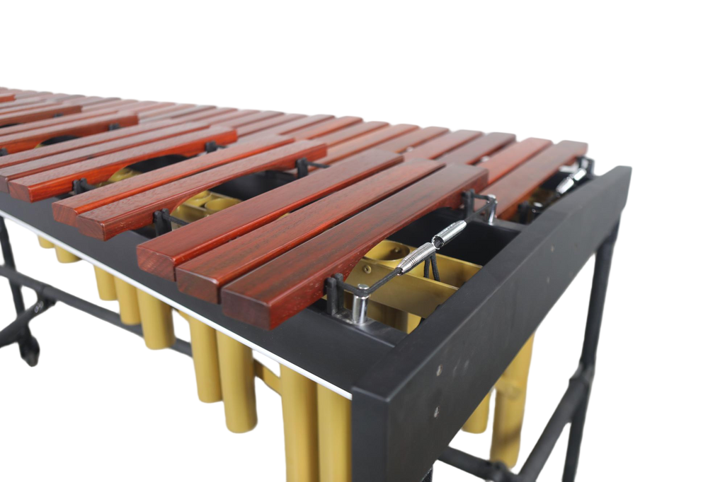 DFTF Marimba DFM-KTZ-AM44