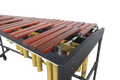 DFTF Marimba DFM-KTZ-AM44