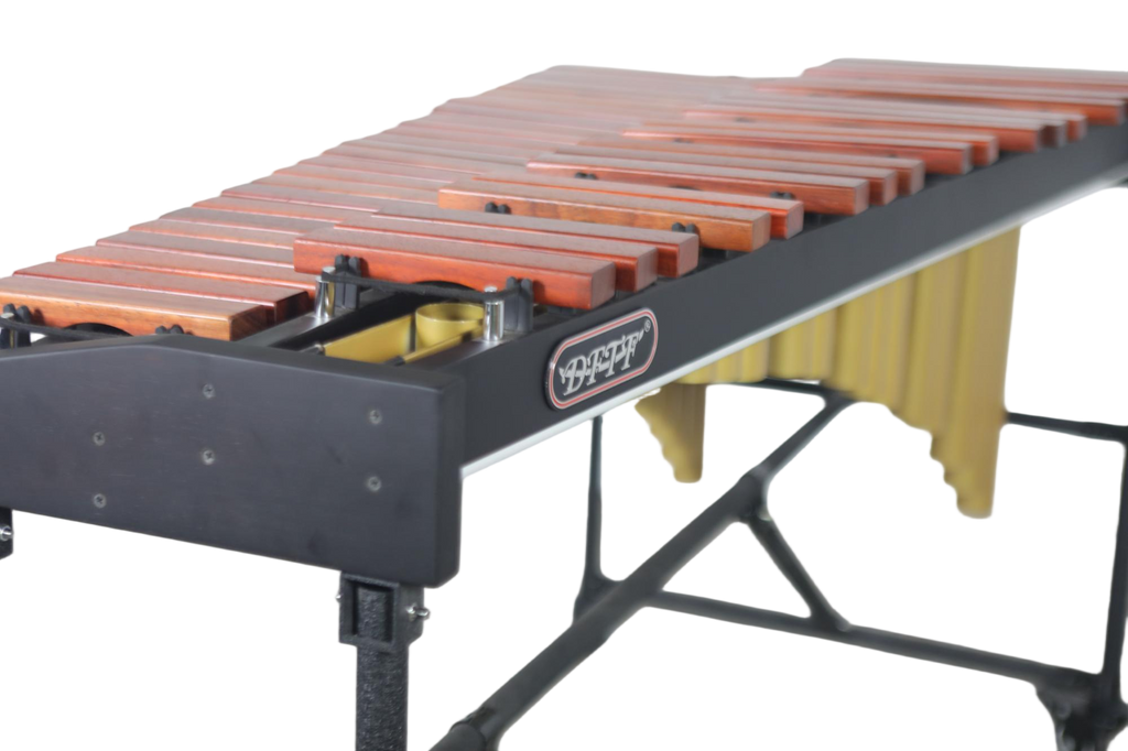 DFTF Marimba DFM-KTZ-AM44