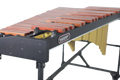DFTF Marimba  DFM-KTZ-AM49