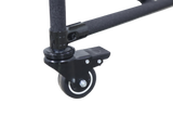 DFTF Xylophone DFX-AM49-1