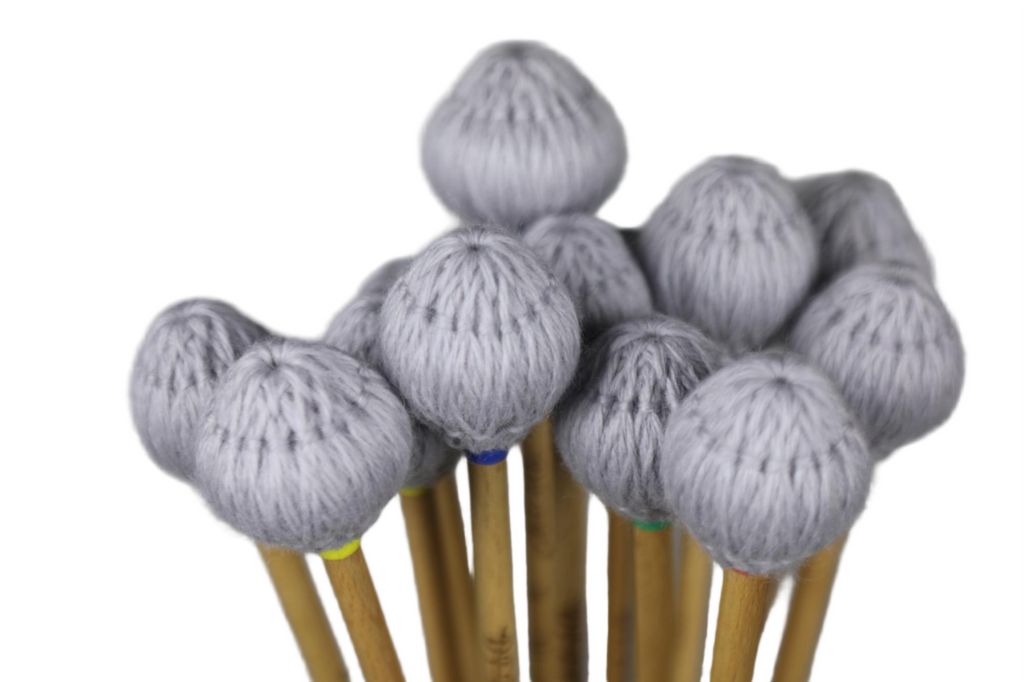 DF Mallet for Marimba WM1-M1