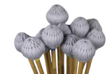 DF Mallet for Marimba WM1-M1