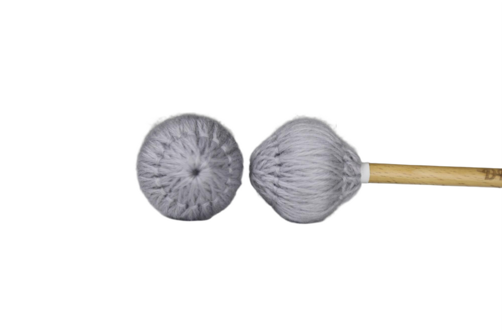 DF Mallet for Marimba WM1-M1