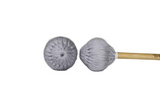 DF Mallet for Marimba WM1-M1
