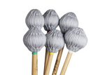 DF Mallet for Marimba WM1-M6