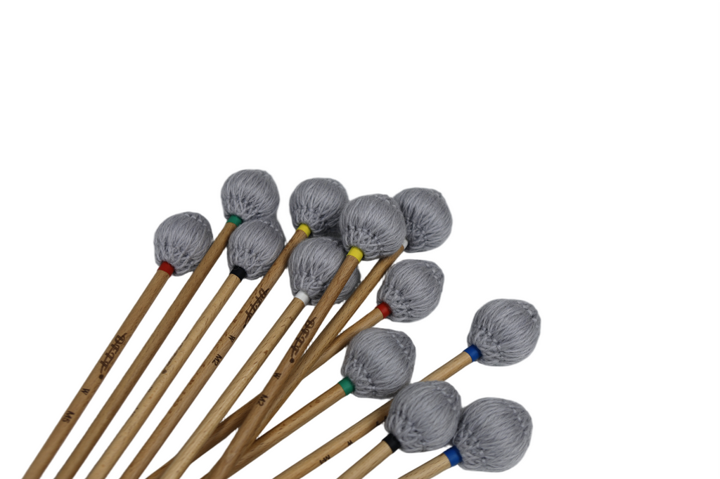 DF Mallet for Marimba WM1-M1