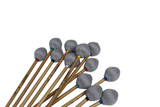 DF Mallet for Marimba WM1-M1