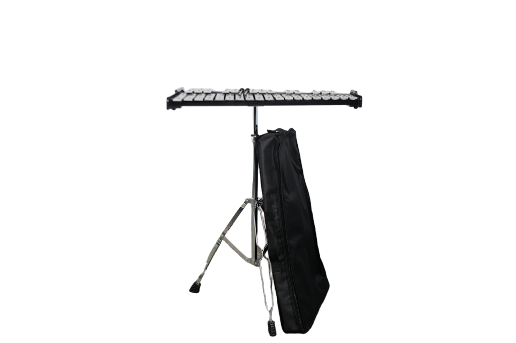 DFTF Glockenspiel DFG-V32-2