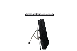 DFTF Glockenspiel DFG-V32-2