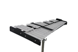 DFTF Glockenspiel DFG-V32-2