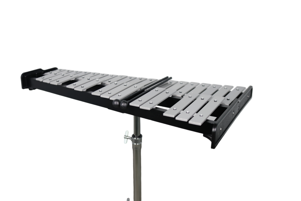 DFTF Glockenspiel DFG-V32-2