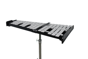 DFTF Glockenspiel DFG-V32-2