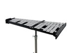 DFTF Glockenspiel DFG-V32-2