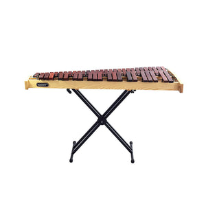 DFTF Xylophone