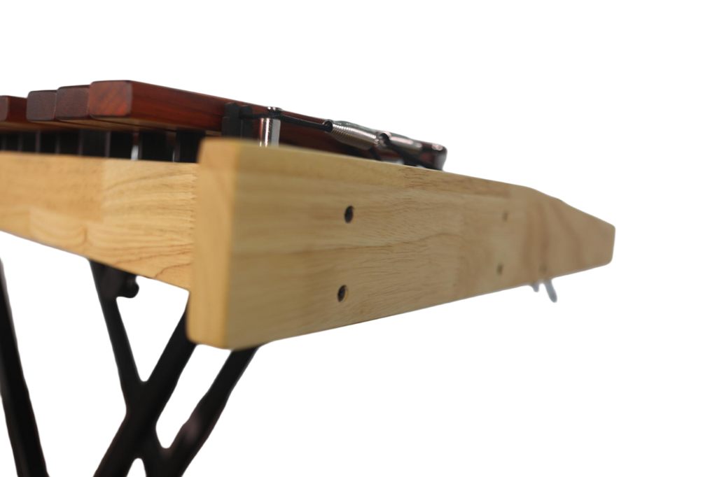 DFTF Xylophone DFX-AM44-1