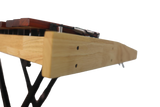 DFTF Xylophone DFX-AM44-1