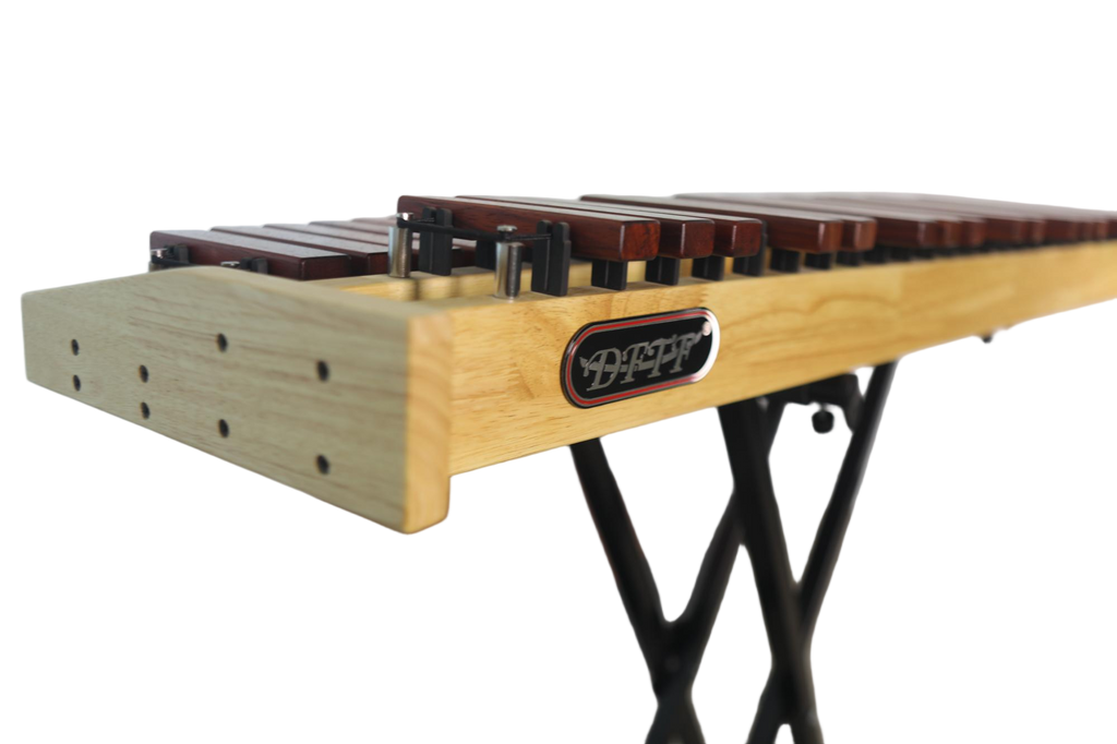 DFTF Xylophone DFX-AM44-1