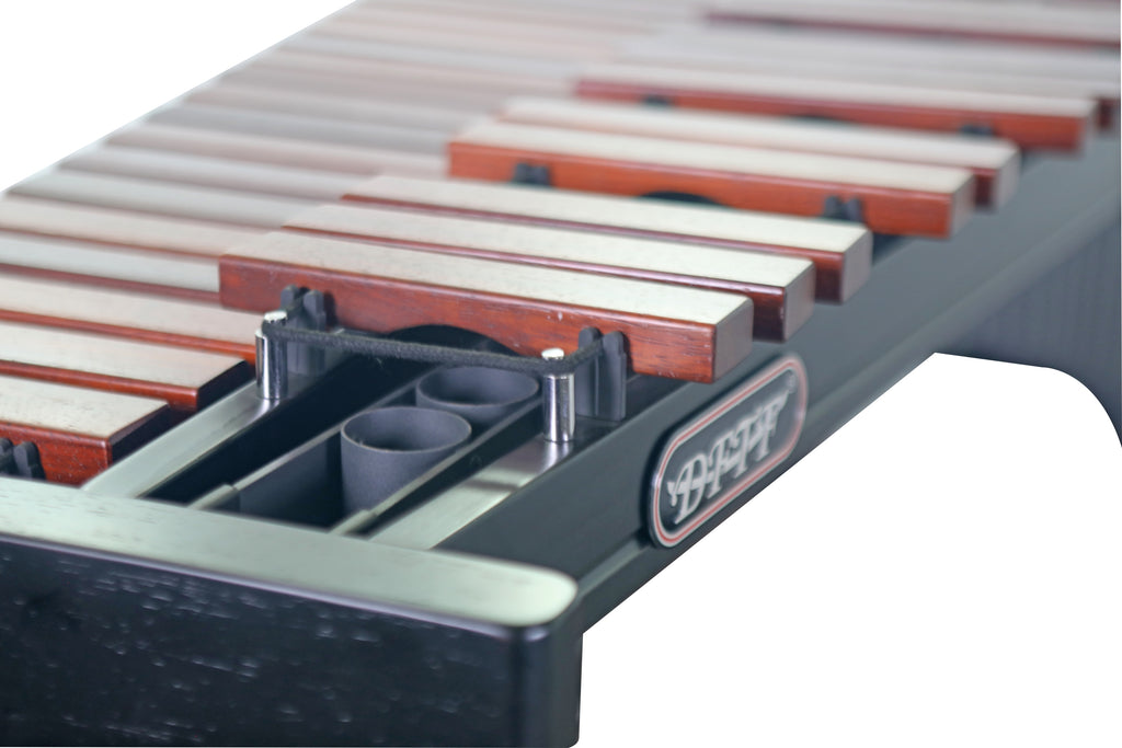 DFTF Marimba DFM-AM-49